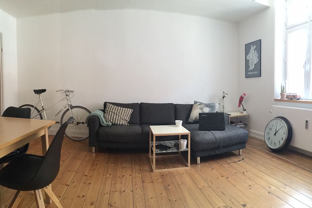 Livingroom