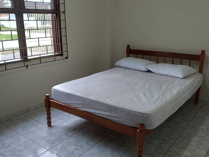 Habitación 3