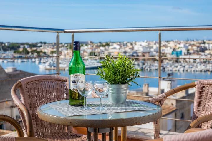 S’algar gallery image 3