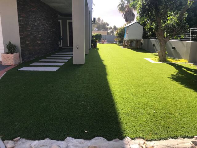 Family friendly near beach gallery image 3