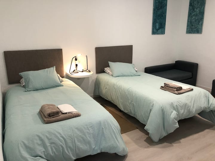 HABITACION 2