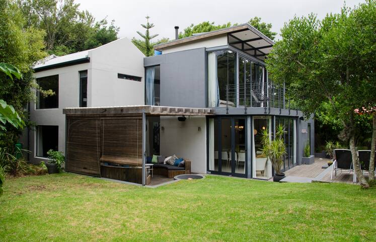 In the forest gallery image 2