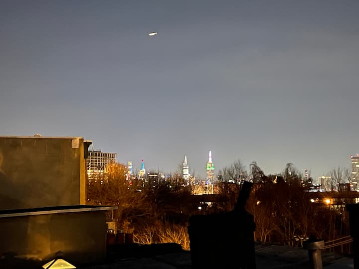 10 Best Hotels With Free Parking In Jersey City, New Jersey Updated 2024 Trip101