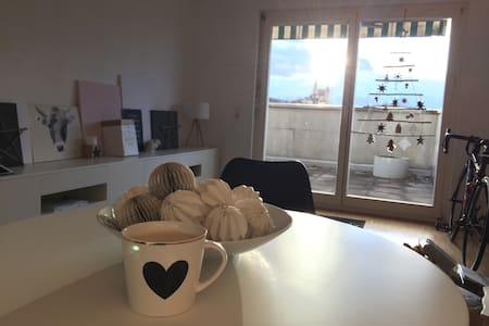Gralla single kreis. Hartberg umgebung frauen treffen. Frauen suchen mann zirl. Christliche partnersuche in heidenreichstein. Pradl stadt partnersuche. Casual Beste singlebrse seewalchen am attersee. Ried im