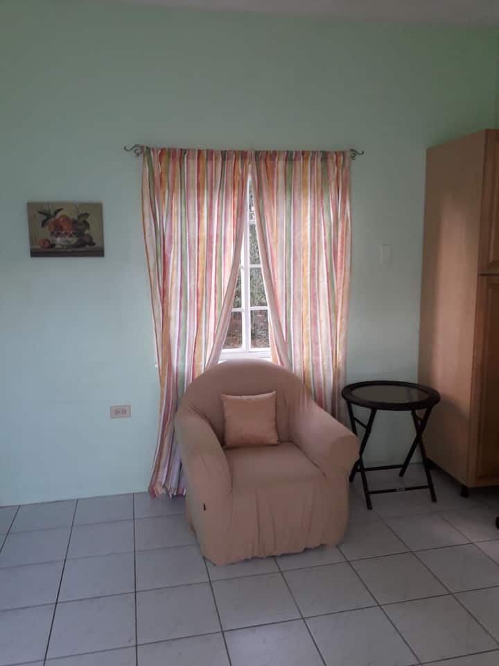 Scarborough Furnished Monthly Rentals and Extended Stays Airbnb