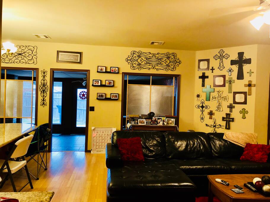 Decor!
