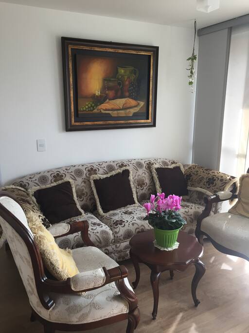 Sala
