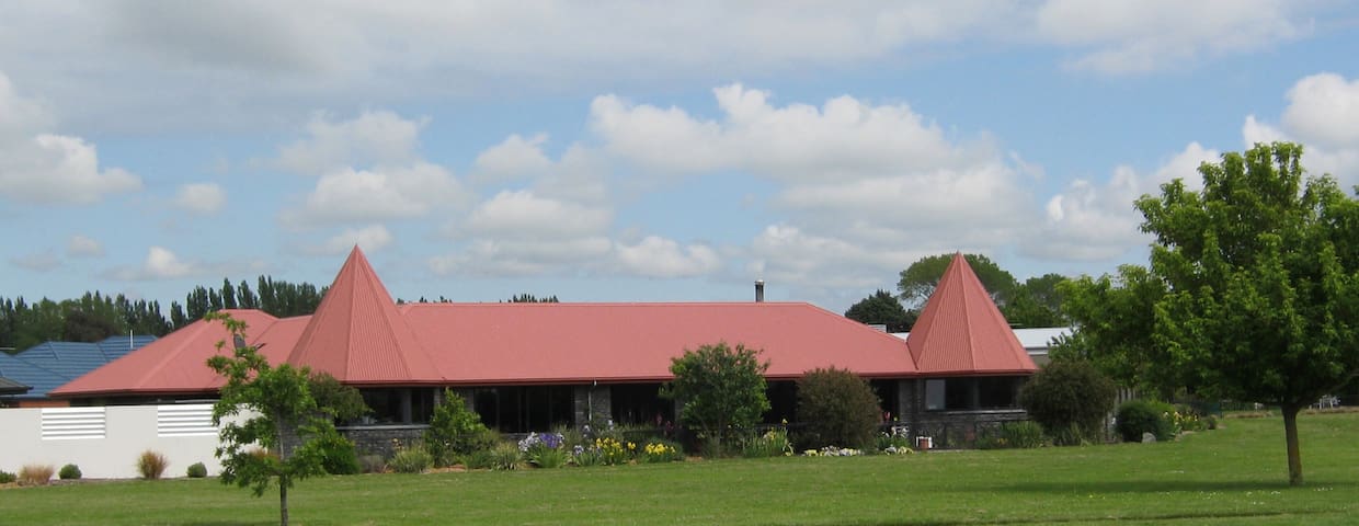 listing_image