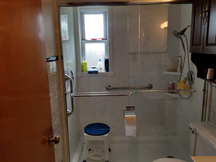 10 Best Airbnb Vacation Rentals In Butler, Pennsylvania Updated 2024