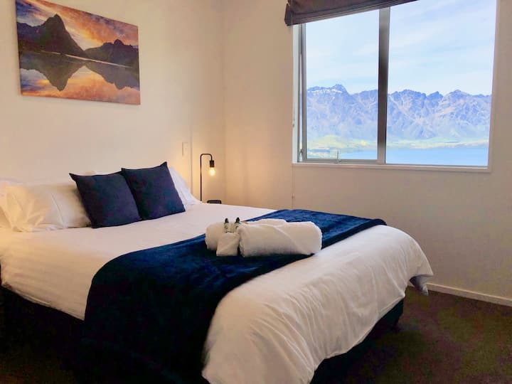 ห้องนอน1