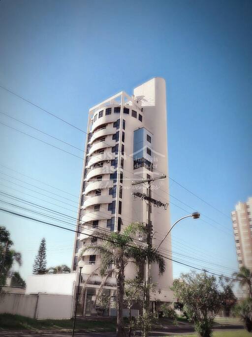 Edifício