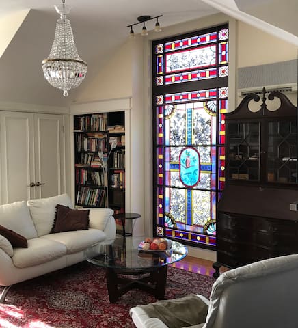 Luxury Beaches Home Gourmet Kitchen Private Garden