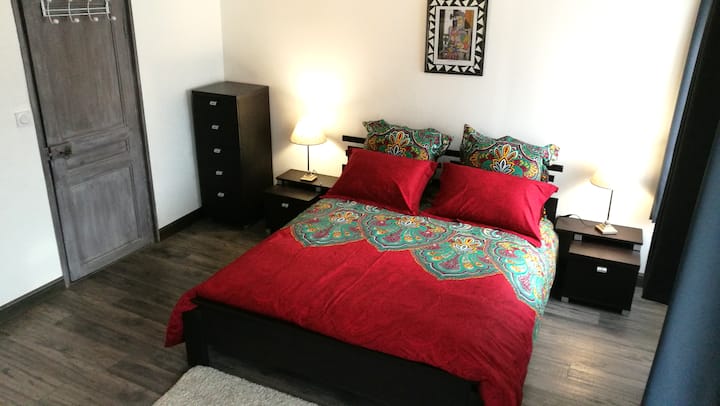 ห้องนอน1