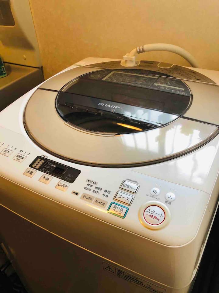 Kurofuyama Vacation Rentals Homes Ki Komoro Japan Airbnb