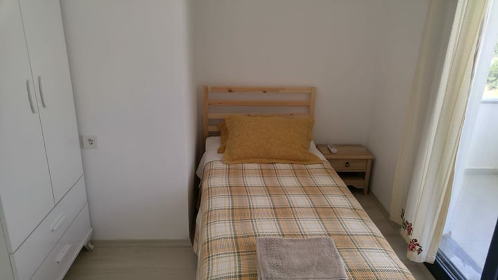 ห้องนอน2