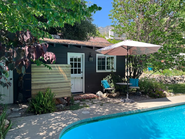 Altadena Holiday Rentals & Homes California, United States Airbnb