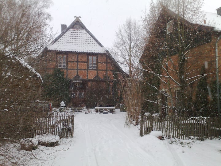 Ferienhaus Mieten Hildesheim Ferienwohnung Ferienappartment Gunstig Buchen