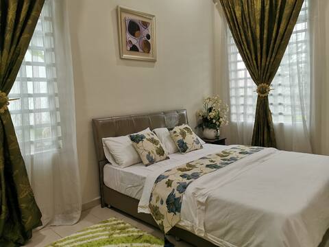 AndongHome@23 d'Tangkak