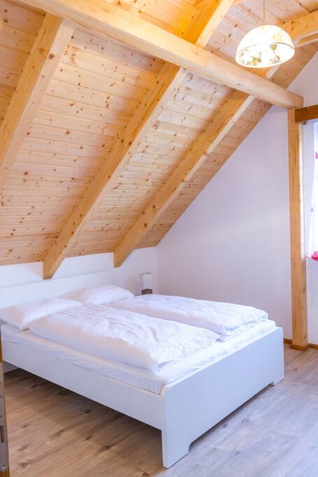 Bedroom2