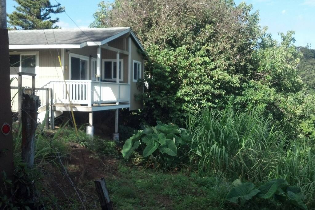 Monthly rental - Houses for Rent in Maui, Hawaii, United ...