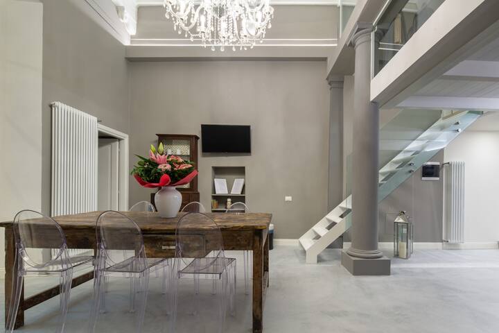 Casa Velluti Deluxe By MMega gallery image 3