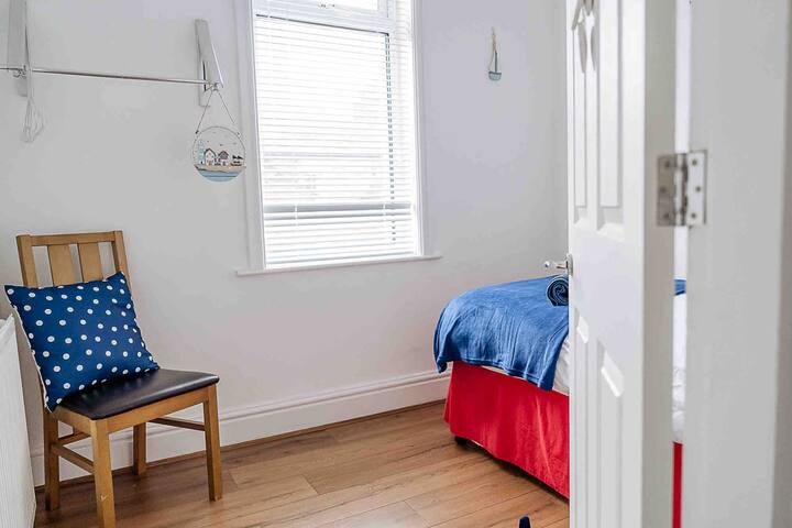 საძინებელი 3