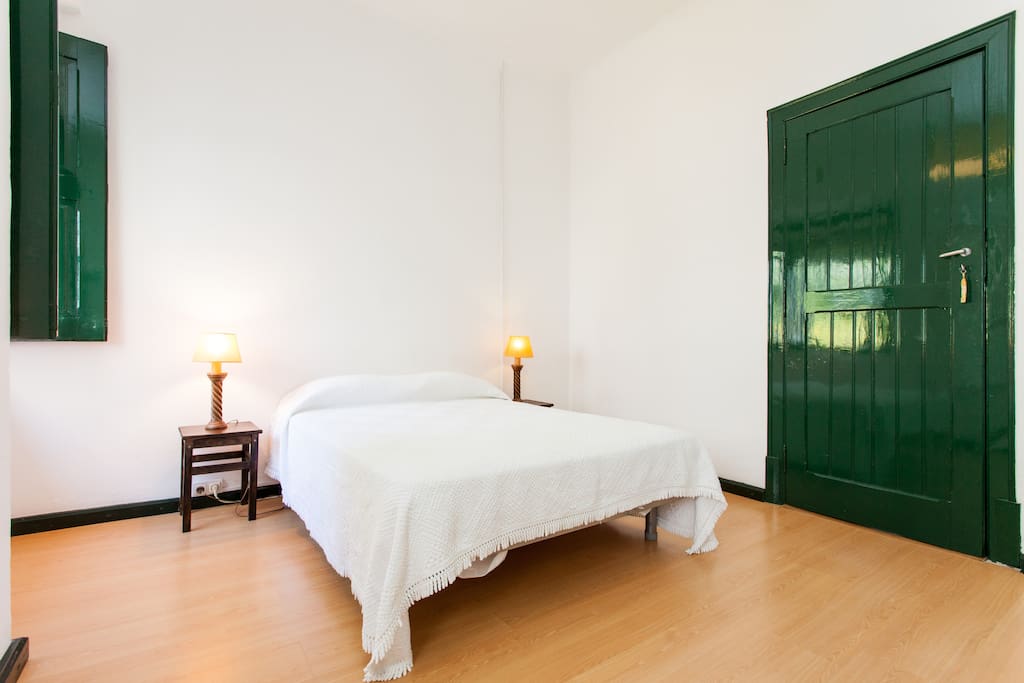 Room Sol (private room)