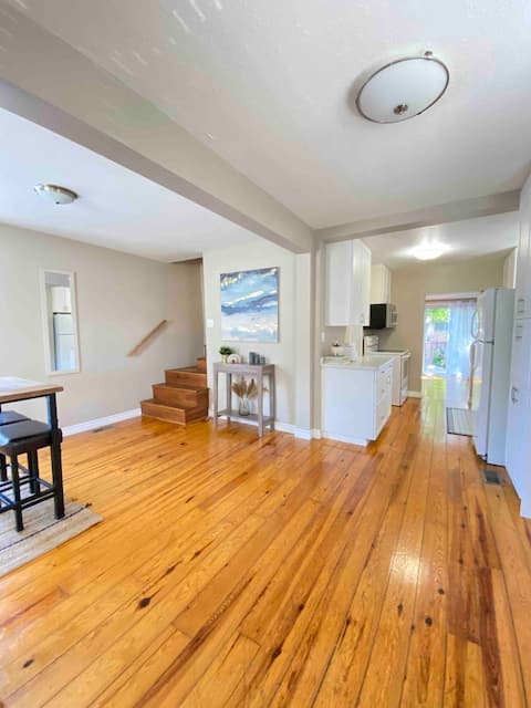 Cavan Vacation Rentals Homes Ontario Canada Airbnb