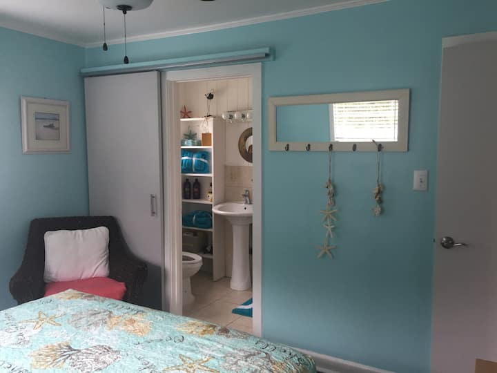 Спална соба