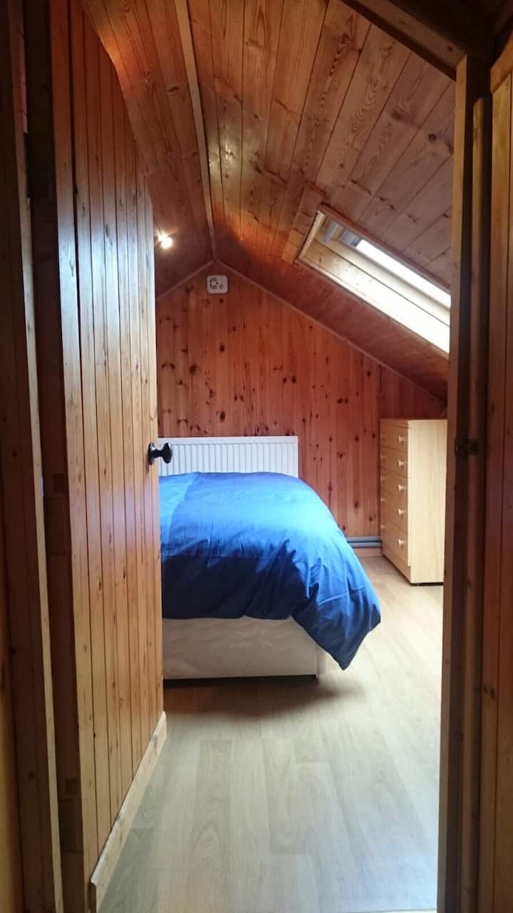 dormitorio 3