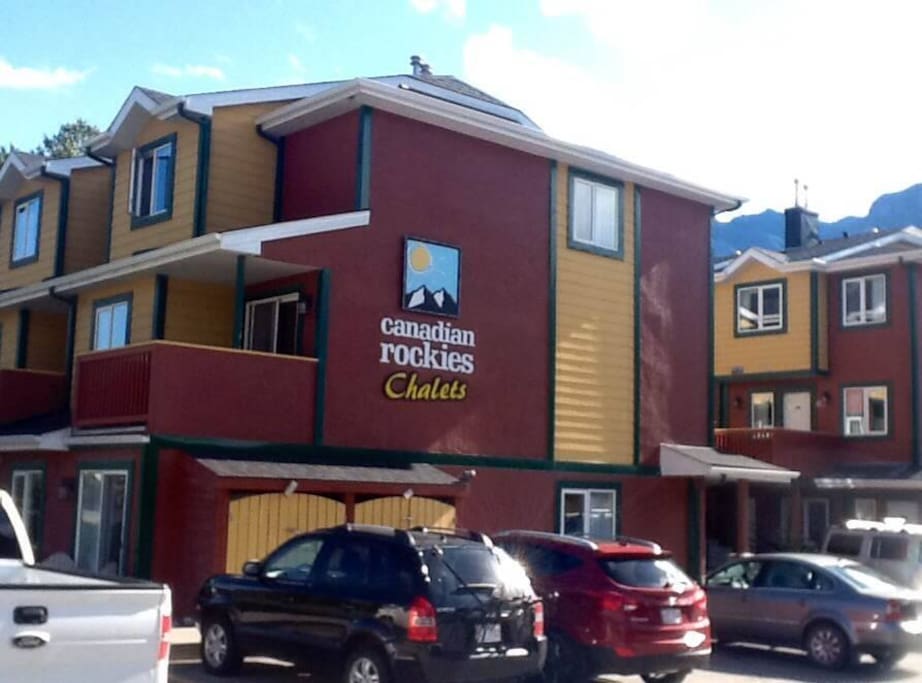 Rooms To Rent In Canmore Alberta Rooms To Rent In Canmore Alberta