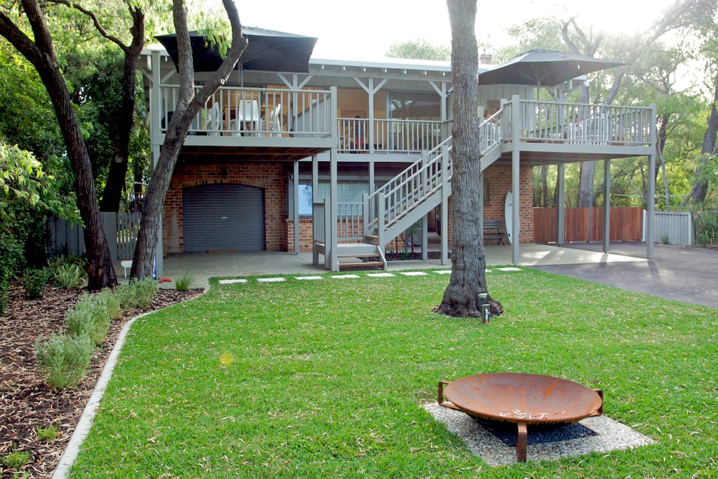 Edgewater @ Quindalup