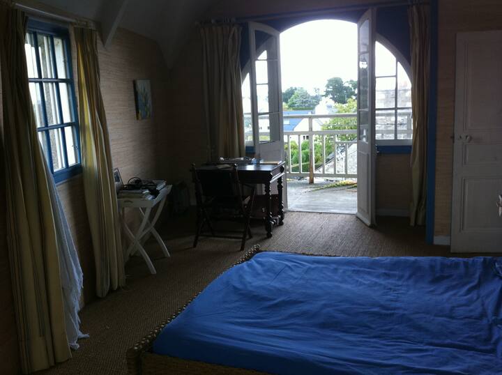 Спална соба 3