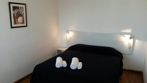 1 bedroom apartment, great location