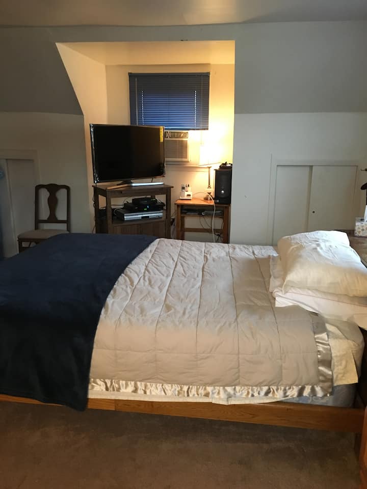 Lynbrook locations de vacances et logements New York, ÉtatsUnis