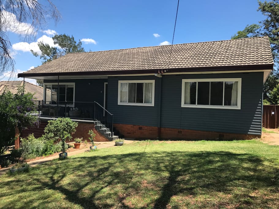 Bed Houses To Rent In Tamworth Bed Houses To Rent In Tamworth