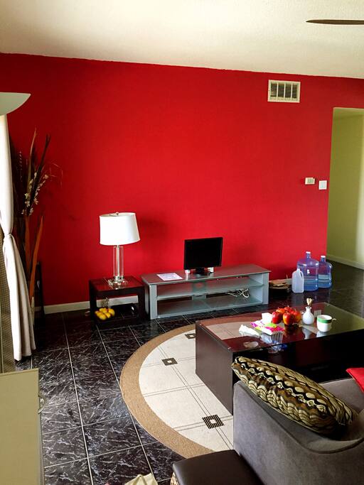 Guam Apartments For Rent In Tamuning Guam Apartments For Rent In Tamuning