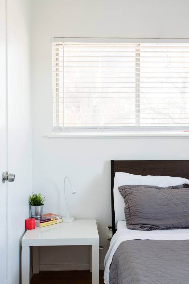 Bolm Apt 15