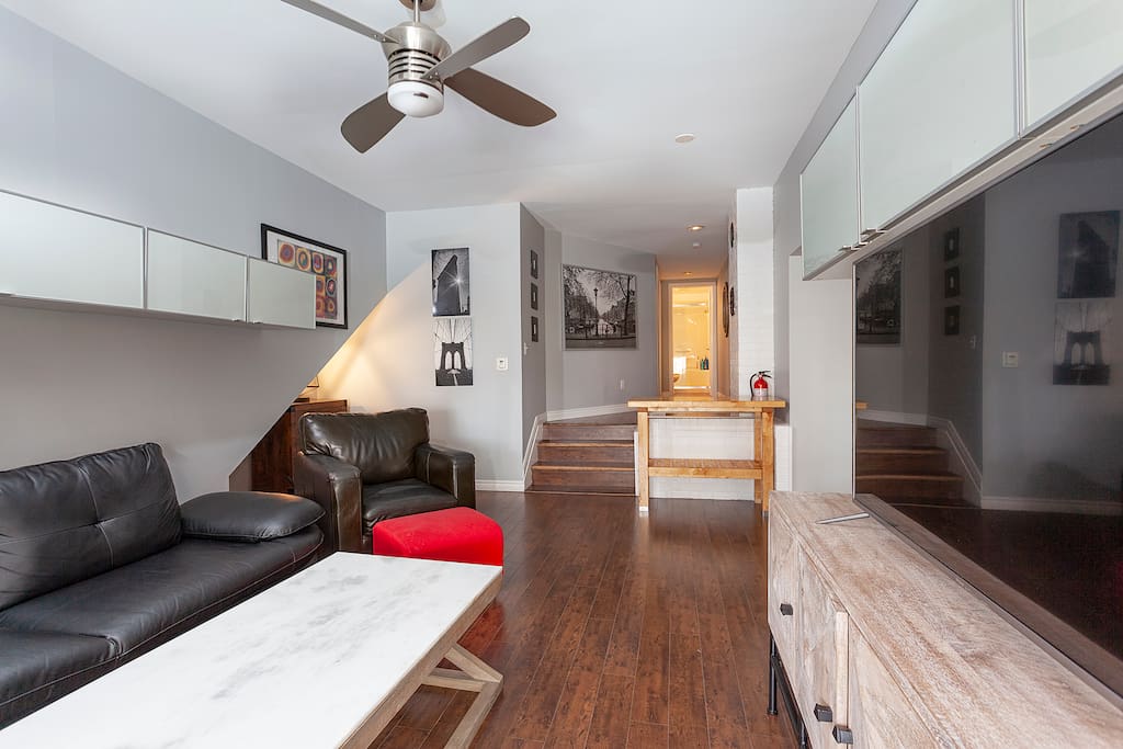 Rooms For Rent Downtown Halifax Rooms For Rent Downtown Halifax