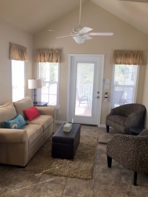 Living Room C5