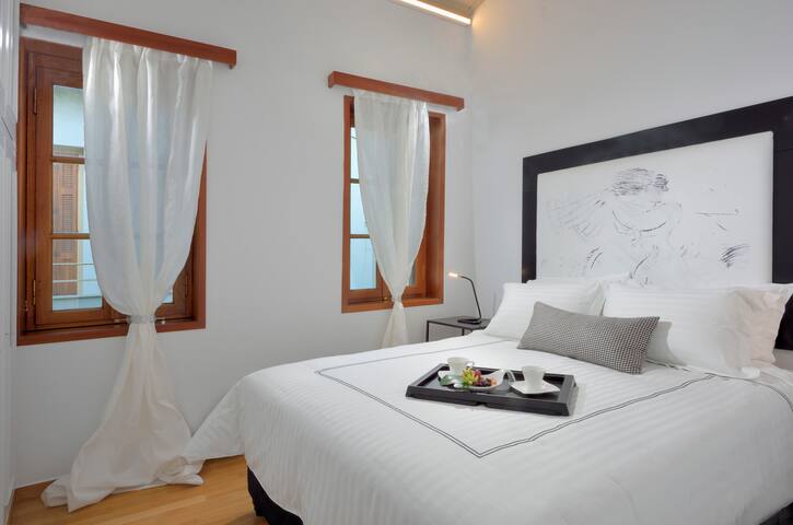 ALDIS MANSION by K&K gallery image 5