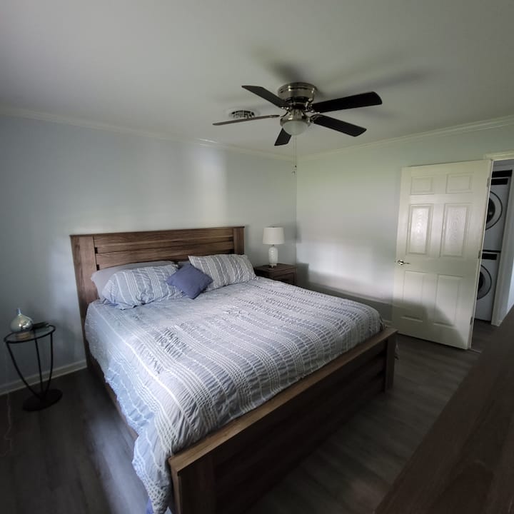 Chambre 1