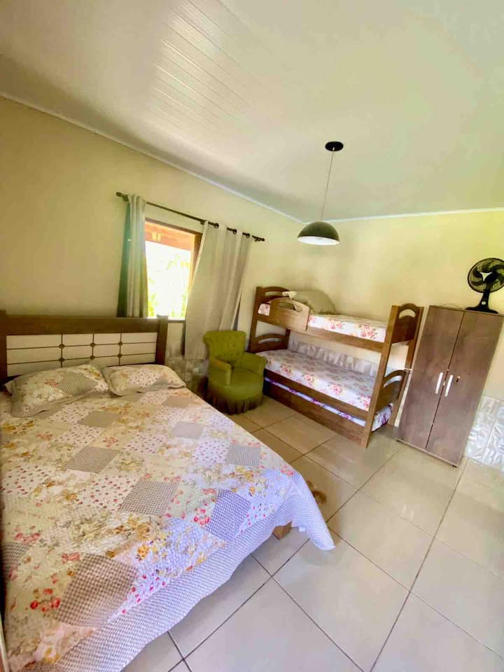 Quarto 2
