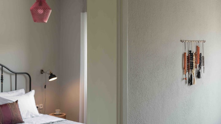 ห้องนอน1