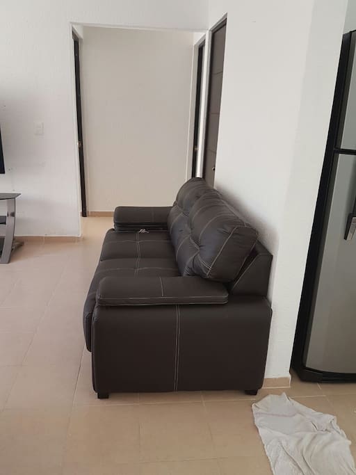 Sala