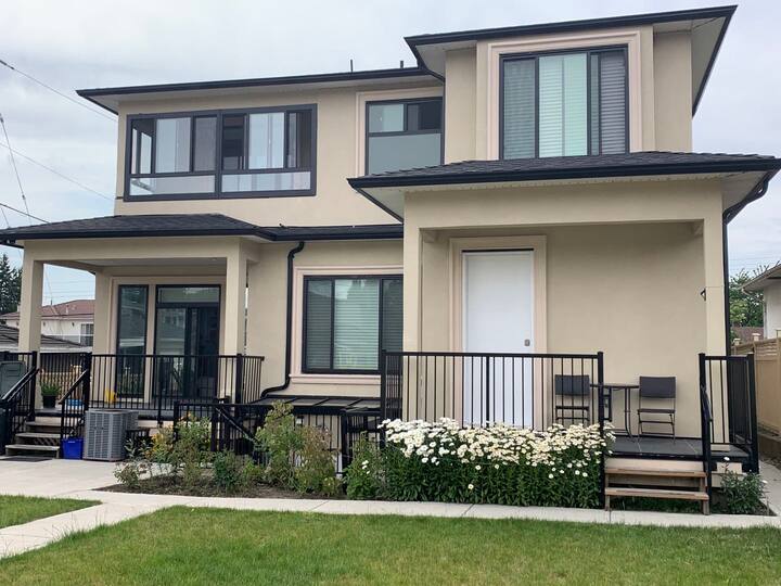 10 Best Airbnbs Near Deer Lake, Burnaby, Canada Updated 2024 Trip101