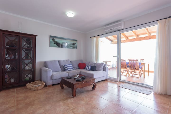 Precious Apartment In Cala D'or - 卡拉多爾