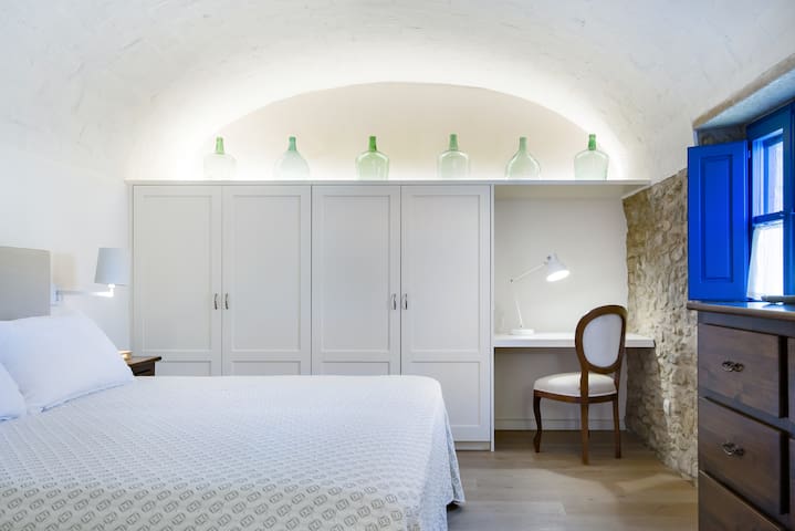 Mas Jofre gallery image 2