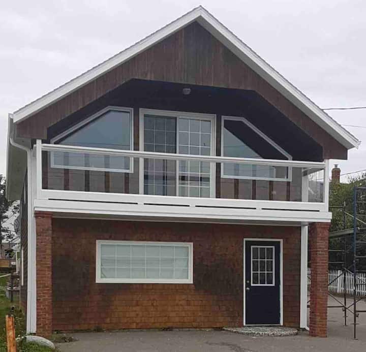 Brier Island Vacation Rentals & Homes Westport, Canada Airbnb