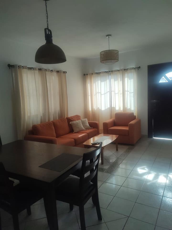 gilded house Houses for Rent in Mazatlán, Sinaloa, Mexico Airbnb